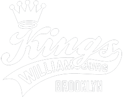 Kings Performance Center